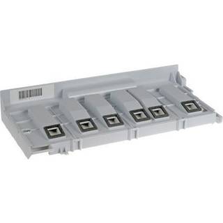 Epson Underhållskit Borderless - 4900/p5000