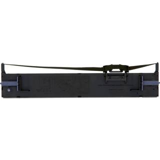 EPSON LG-690 Ribbon Cartridge