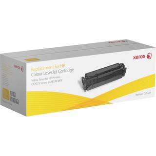 003R99793 COMPATIBLE FOR HP 304A TONER CTG YELLOW