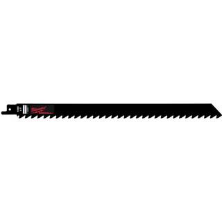 Milwaukee Tigersavklinge 305/TPI 3