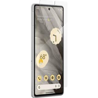 ZAGG InvisibleShield Glass Elite for Google Pixel 7