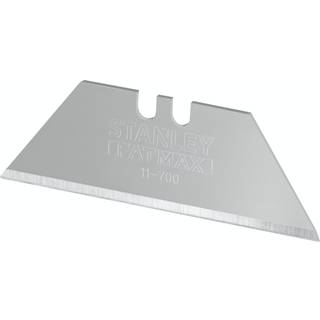 STANLEY FatMax 0-11-700 Knivblad 5-pak