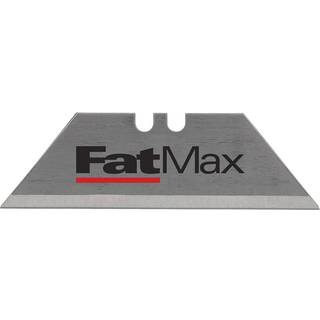 STANLEY FatMax 2-11-700 Knivblad 10-pak