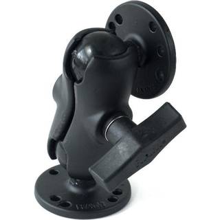 Datalogic RAM Mount Kit