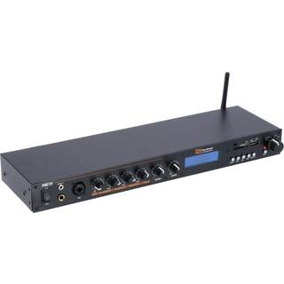 PDC75 Media Player with recorder "B-STOCK" TILBUD NU
