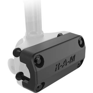 RAM Mount RAM-114RM