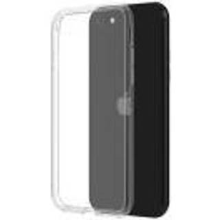 SAFE. by PanzerGlass ClearCase iPhone SE (2020/2022) | 8 | 7