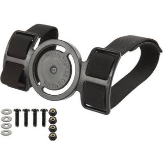 RAM Mount RAM-BM-A1