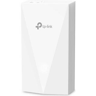 TP-Link EAP655-Wall