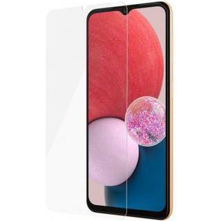 SAFE by PanzerGlass panserglas, Samsung Galaxy A13 5G / A04s