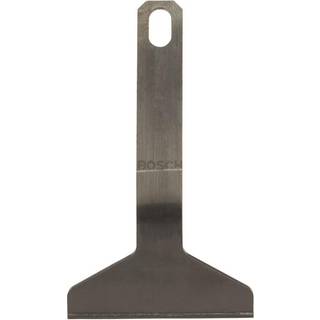 Bosch Sm 60 Hm Kniv 60x22 Mm - 2608691014 ✓ På lager - klar til levering og afhentning