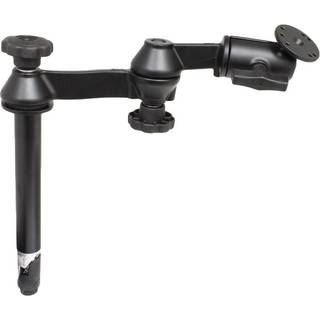 RAM Mount RAM-VP-SW1-885