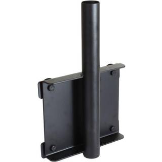 RAM Mount RAM-VBD-128