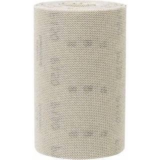 Bosch Sliberulle 115x5000mm Net K150 - 2608621291