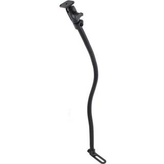 RAM Mount RAM-B-316-1-30-238U