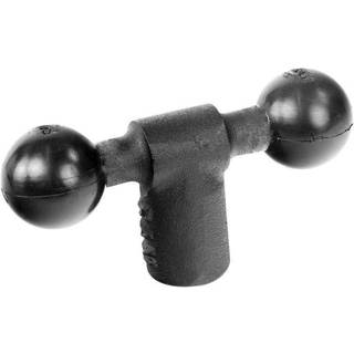 RAM Mount RAM-B-217-1U