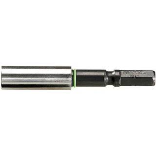 Festool magnetbitsholder BH 60 CE-Imp