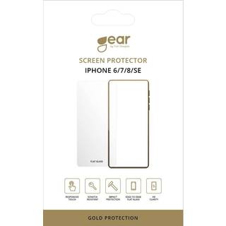 GEAR Screen Protector 3D iPhone 14 Pro Max