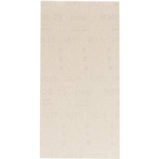 Bosch Slibeblad Plan 115x230mm Net K150 10stk - 2608621264
