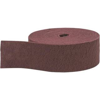 Bosch Slibefleece Rulle 10mx115 Xfin - 2608608221