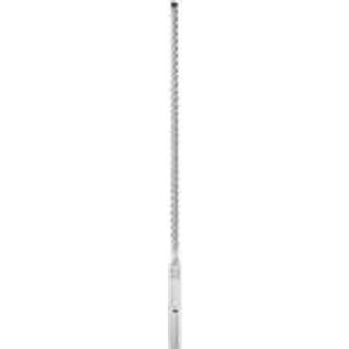 BOSCH EXPERT Hammerbor SDS max-8X 12 x 400 x 540 mm