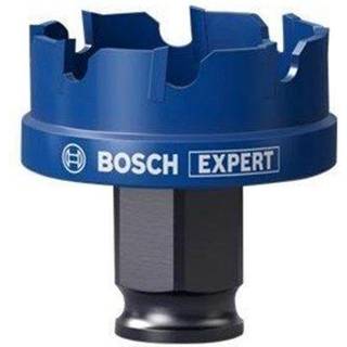 Bosch HULSAV POWERCHANGE SHEET CARBIDE 35MM