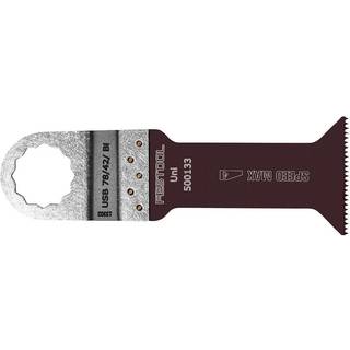 Savklinger Festool USB 78/42/B; 5 stk.