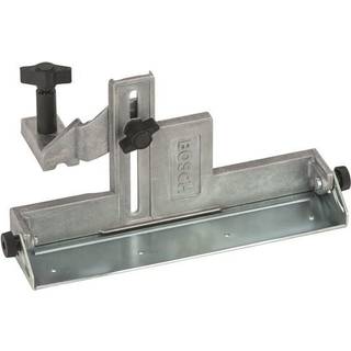 Bosch Parallel- og vinkelanslag
