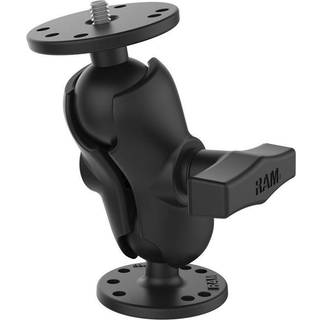 RAM Mount RAM-101AU-B