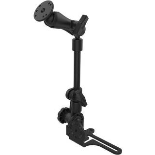 RAM Mount RAM-316-HD-202U