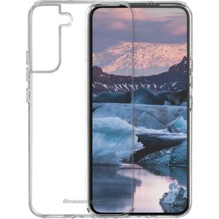 DBRAMANTE1928 Bulk - Nuuk - Galaxy S22+ -