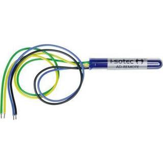 Relæ solid state close 2-12V/1,5A