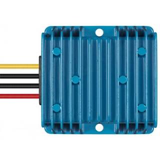DC-DC konverter 24 V til 12 V Victron Orion IP67 Non-Isolated 24/12-10, 120 W, 10 A