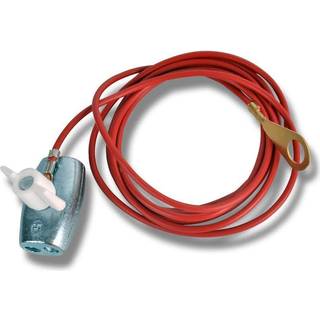 Connection cable for agg/rep