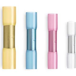 STEINEL Krympesamleled Ø 0,1-6,0mm