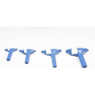 MULTIBRACKETS M Cable Sock Quicktool