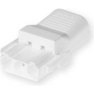 Ensto net han 1+n+pe 0,75-4,00mm² 10stk