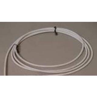 Bosch Can-bus kabel 15 meter