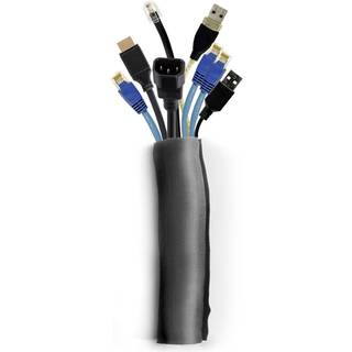 Multibrackets M Universal Cable Sock Self Wrapping