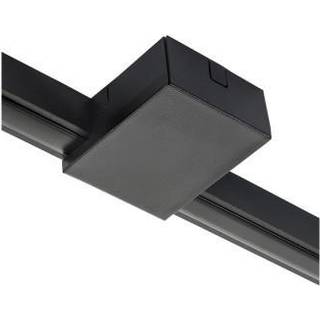SG Armaturen Zip flytbar tilkobling mat-sort
