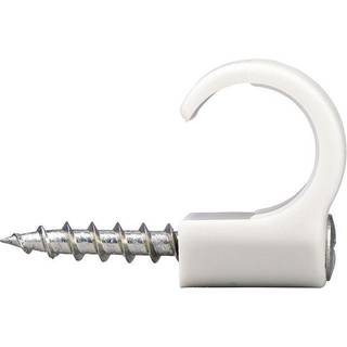 Schneider Skrueclips tcs-c3 22-26-50-h