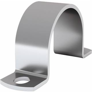 Pm flex Klemme tilbehør 22 mm