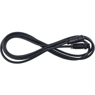 Milwaukee 49122775 Forlængerkabel 7,3 m