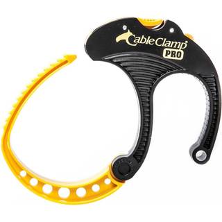 Cable Clamp Pro Kabelholder Medium