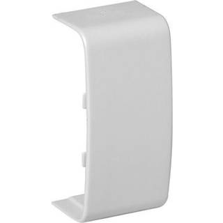 Schneider Ol udj-stykke 1820 hf pc/abs polarhvid
