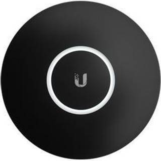 Ubiquiti U6 Lite/u6+ Casing Black 3-pack