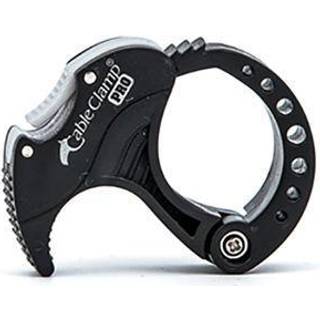 Cable Clamp Pro - Small