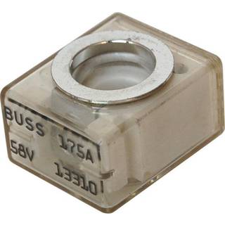 Bloksikring / terminalsikring Blue Sea Systems MRBF, 175 A, 58 V, 1-pack