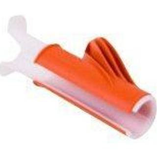 MICROCONNECT Cable Eater Tools 8mm Orange