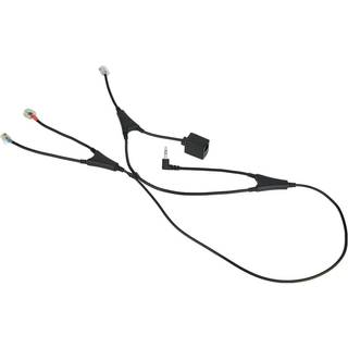 Jabra LINK 14201-36